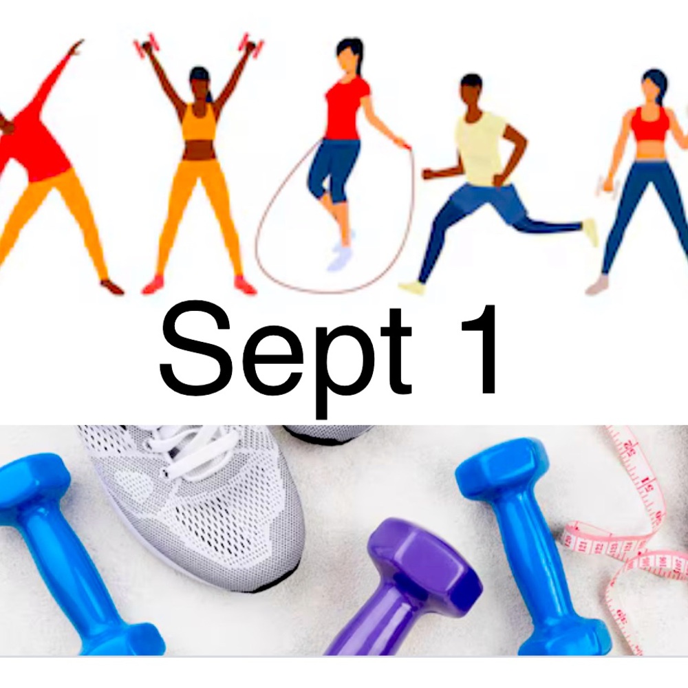 Athletic wear for men and women